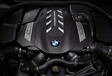 BMW Série 8 : un comeback attendu #46