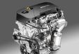 Opel gaat benzinemotoren ontwikkelen voor PSA #1