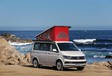 VIDÉO – 30 ans de Volkswagen California: California Dreamin’ #10