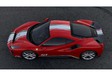 Ferrari 488 Pista « Piloti Ferrari » : Pour les pilotes privés #2