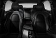 Volvo S60 : américaine et sans Diesel #12