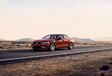 Volvo S60 : américaine et sans Diesel #17