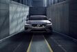 Volvo S60 : américaine et sans Diesel #25