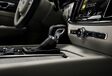 Volvo S60 : américaine et sans Diesel #31