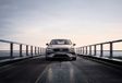 Volvo S60 : américaine et sans Diesel #40