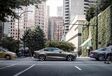 Volvo S60 : américaine et sans Diesel #42