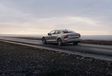 Volvo S60 : américaine et sans Diesel #43