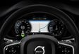 Volvo S60 : américaine et sans Diesel #7