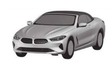 BMW 8-Reeks wordt ook een cabrio en een Gran Coupé #1