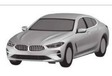 BMW Série 8 : aussi en cabriolet et en Gran Coupé ! #2