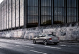 Volvo S60: Amerikaans en zonder diesel #9