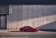 Volvo S60: Amerikaans en zonder diesel #3