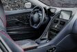 Aston Martin DBS Superleggera : relève de la Vanquish S #32