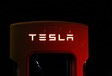 Tesla: saboteur of klokkenluider? #1