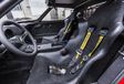 Lamborghini Miura SVR krijgt tweede leven #5