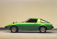 40 jaar Mazda RX-7 in 8 hoogtepunten #2