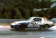 40 jaar Mazda RX-7 in 8 hoogtepunten #4
