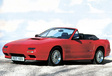 40 jaar Mazda RX-7 in 8 hoogtepunten #6