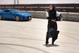 Saoedische vrouwen mogen voortaan autorijden #1