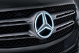 Dieselgate : Daimler cible d’une plainte pour « manipulation de marché » #1