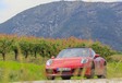 Rallye des Mille Virages : Récit d’un copilote en Porsche 911 GTS... #2