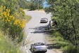 Rallye des Mille Virages : Récit d’un copilote en Porsche 911 GTS... #5