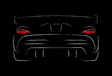 Koenigsegg : la relève de l’Agera RS est assurée ! #1