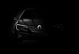 Renault : un SUV coupé en approche ? #1