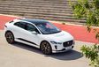 Jaguar Land Rover : 15 milliards pour l’électrique #1