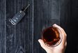 Zijn landen met de strengste alcoholwetten ook het veiligst? #1