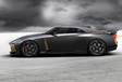 Nissan GT-R50: met GT3-sausje dankzij Italdesign #9