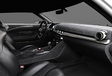 Nissan GT-R50: met GT3-sausje dankzij Italdesign #5