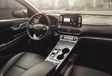 Hyundai Kona EV: elektrische crossover geprijsd #3