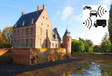 Encore des radars en Wallonie : 11 nouveaux emplacements #1