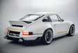 Singer DLS: klassieke Porsche 911 met F1-technologie #8