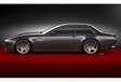 Ares Design bouwt reïncarnatie van de Ferrari 412 #3