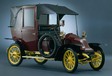 12 highlights uit 120 jaar Renault (1) #6