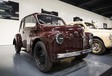 120 ans de Renault : 12 faits marquants de l’histoire (1) #12