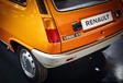 12 highlights uit 120 jaar Renault (1) #17