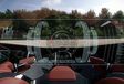Aston Martin Volante Vision : un concept qui vole #4