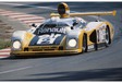 12 highlights uit 120 jaar Renault (2) #1