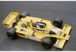12 highlights uit 120 jaar Renault (2) #2