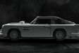 Aston Martin DB5 van James Bond voor … 169,99 euro #3