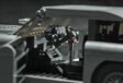 Aston Martin DB5 van James Bond voor … 169,99 euro #5