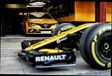 Renault Mégane R.S. Trophy : 300 ch sous le capot #14