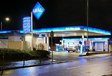 Diesel en Belgique : presque le plus cher d’Europe #1