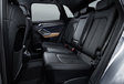 Audi Q3 : numérisée et dynamisée #14