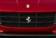 Ferrari : bientôt un 4-cylindres électrifié ? #1