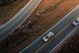 Reportage: Met de Audi e-tron de Pikes Peak af #10