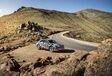 Reportage: Met de Audi e-tron de Pikes Peak af #14